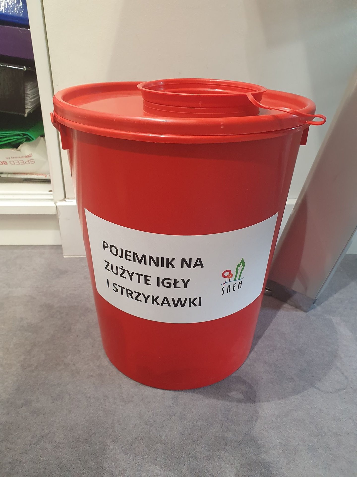 apteki-2.jpg