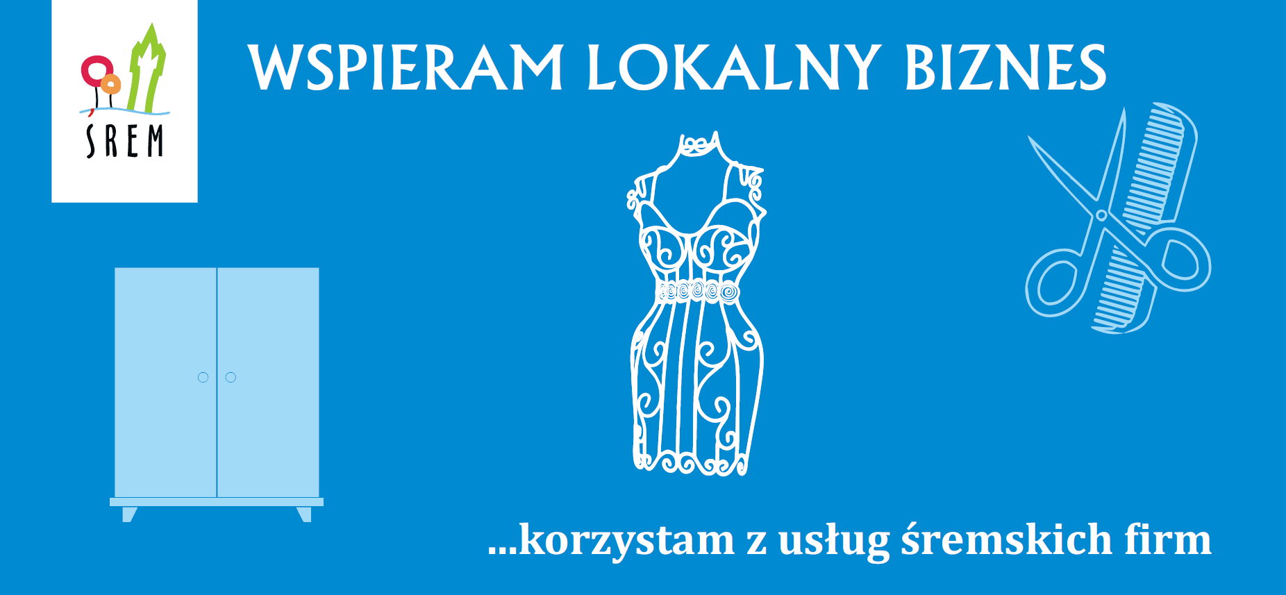 korzystam-z-usług-sremskich-firm-niebieski-(1).png