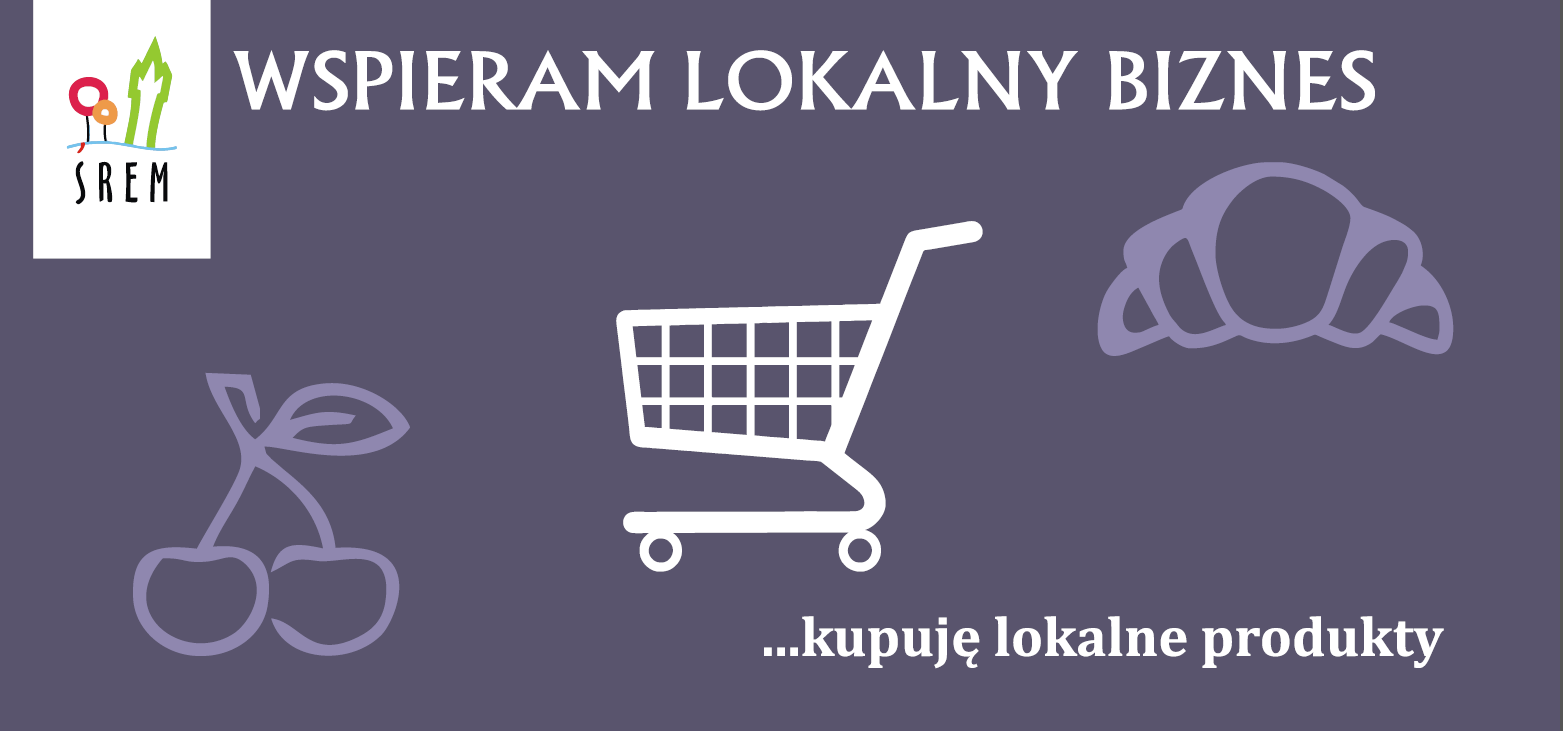 lokalne-produkty-fioletowy.png