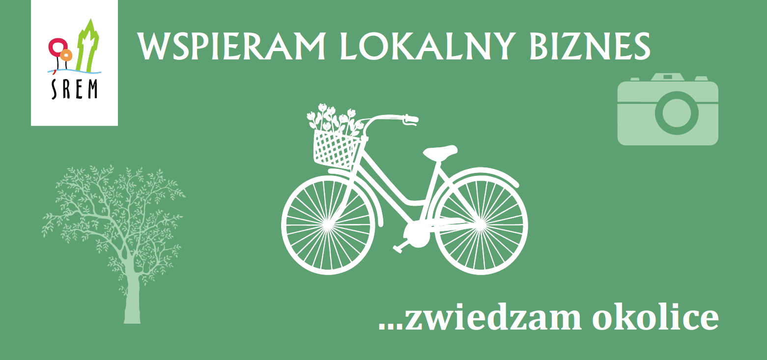 zwiedzam-okolice-zielony.png