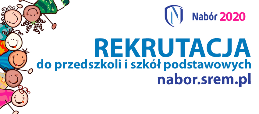 slayder-rekturacja-2020-(1).jpg