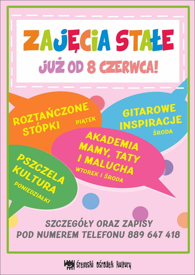 SOK-zajecia.png