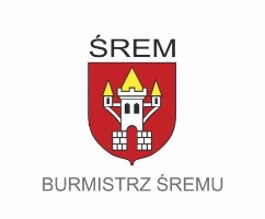 burmistrz.jpg