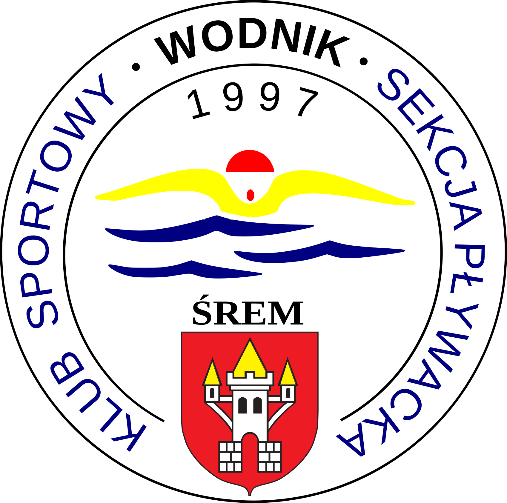 wodnik_logo-(1).png