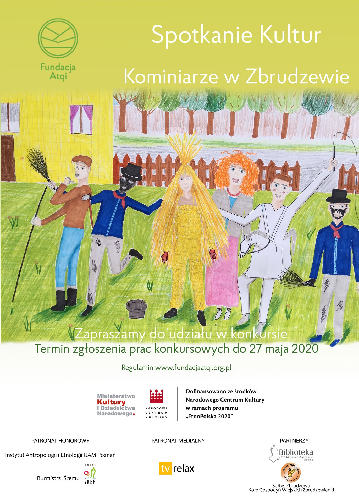 EP_2020_SpotkanieKultur-Kominiarze_konkurs_plakat_facebook-(1).jpg