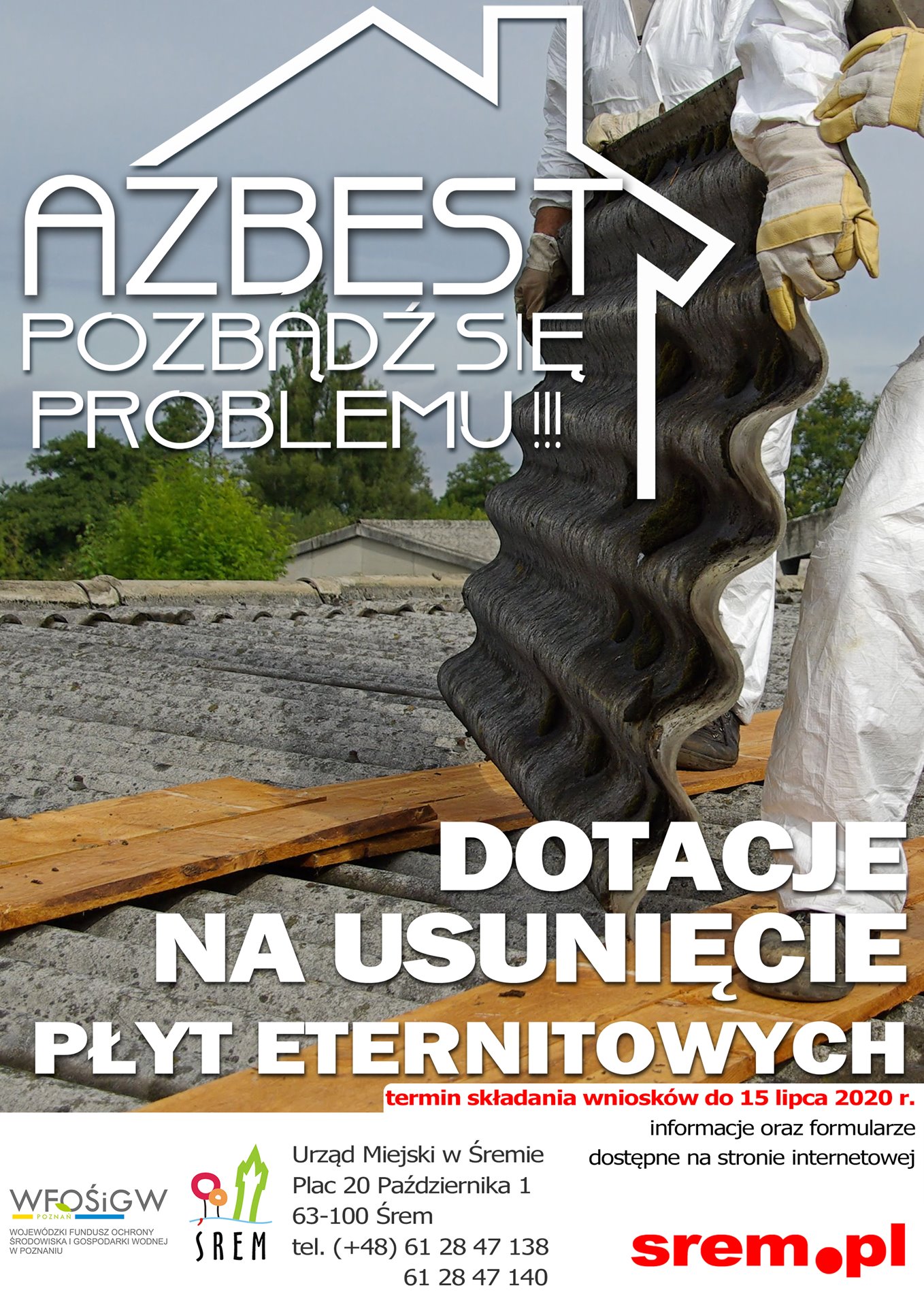 plakat-azbest-ver2020s.jpg