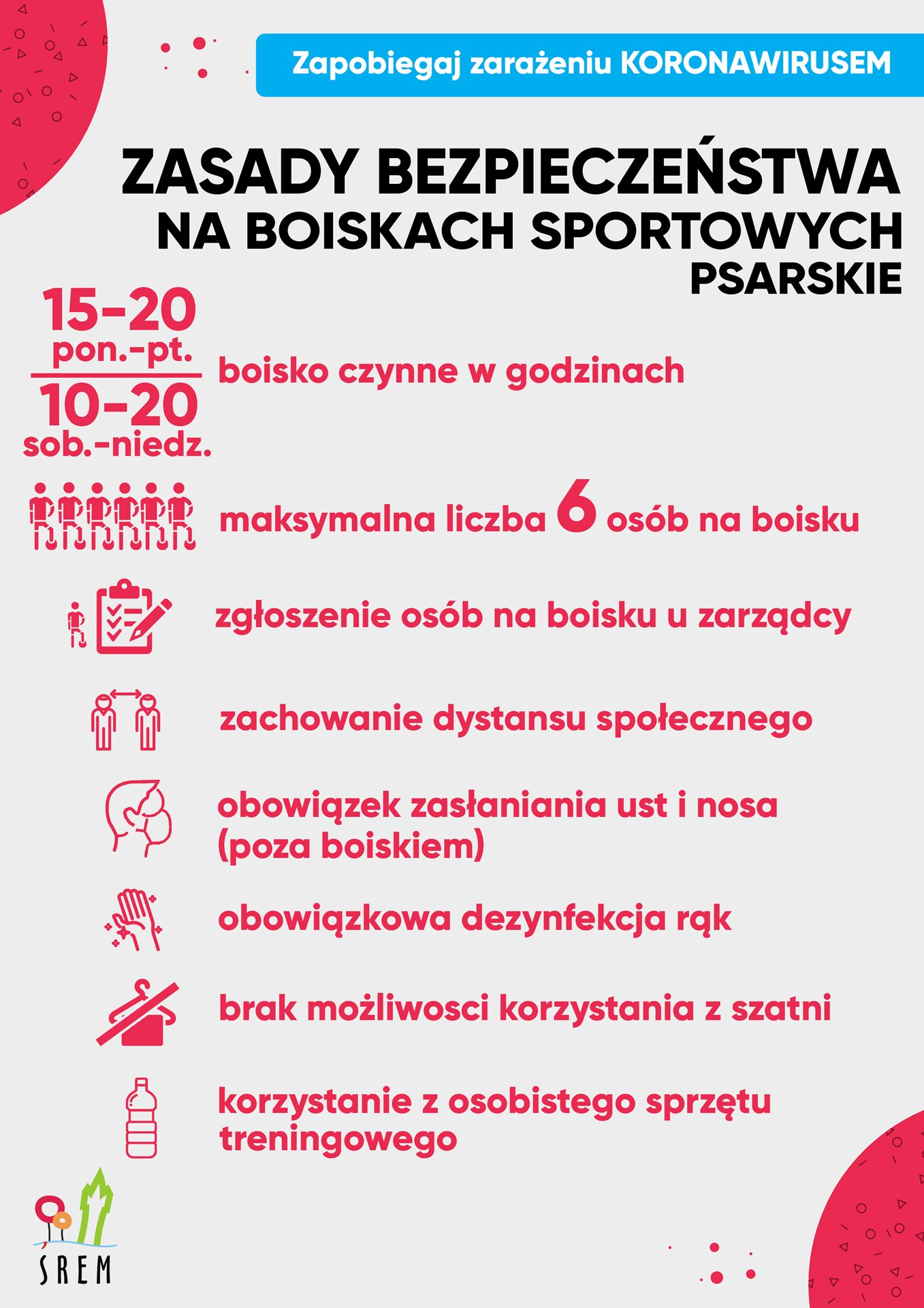 Boiska-sportowe-Psarskie.jpg