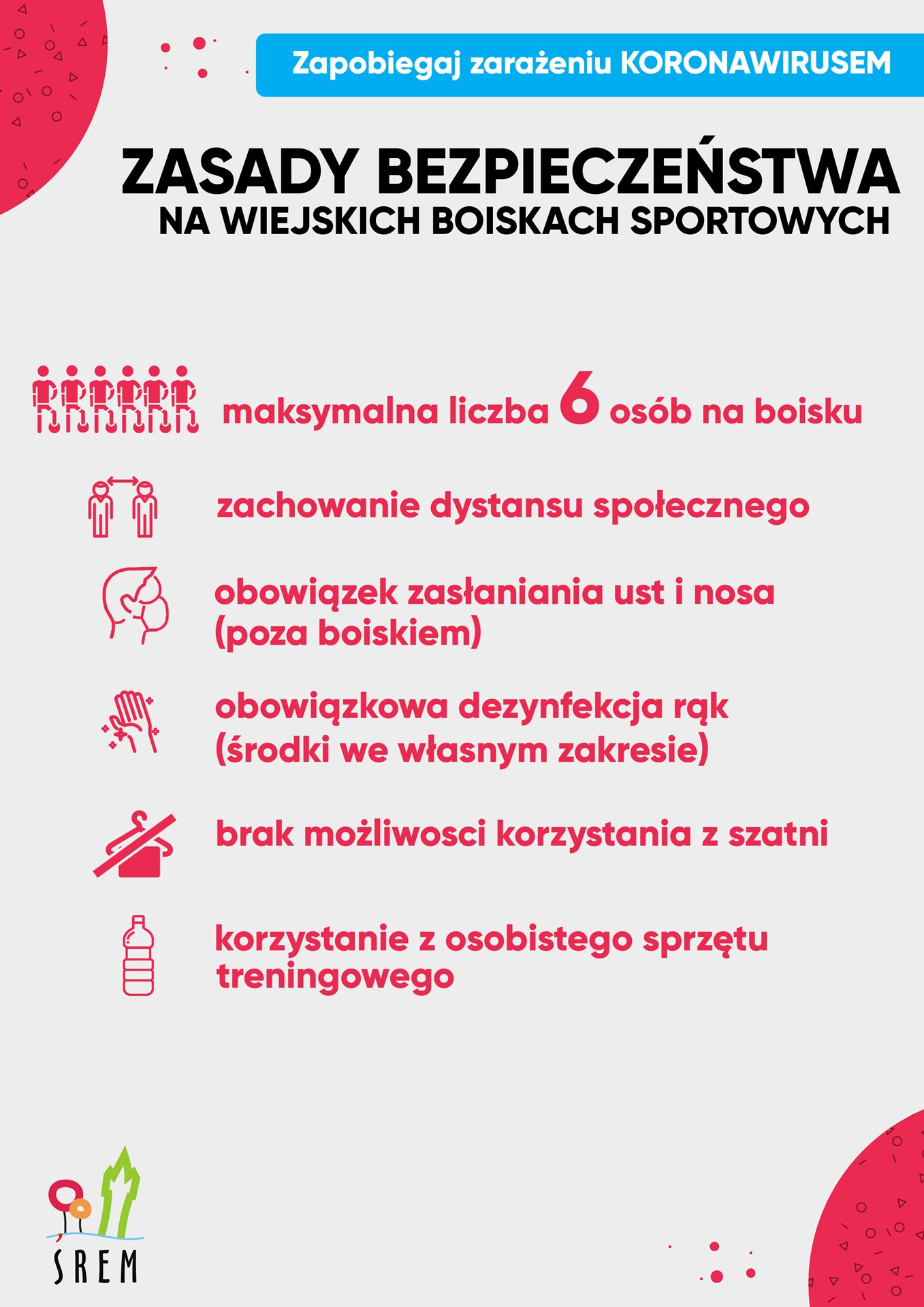 Boiska-sportowe-wiejskie.jpg