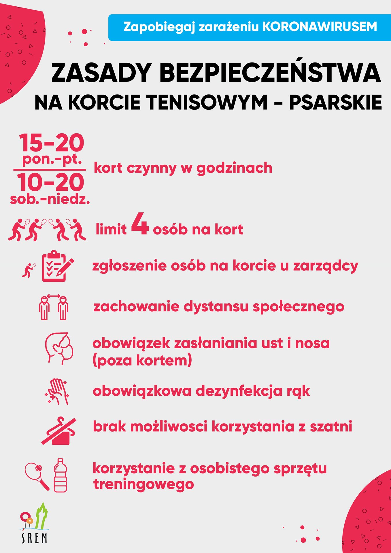 Korty-tenisowe-Psarskie.jpg