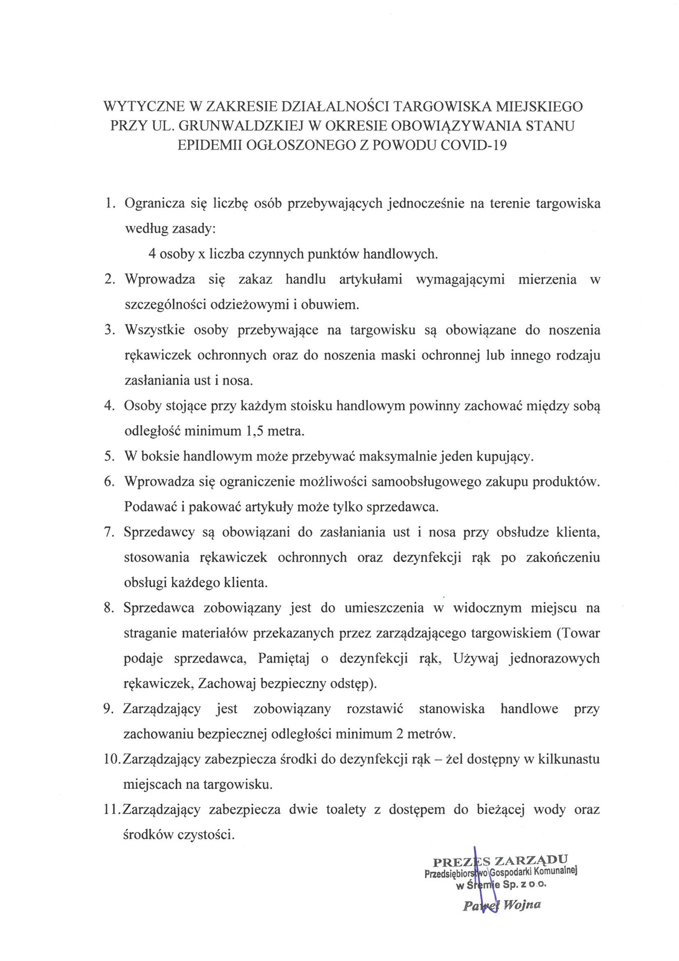 Wytyczne-dotyczace-funkcjonowania-Targowiska-Miejskiego-w-Sremie-z-dnia-28-kwietnia-2020.jpg