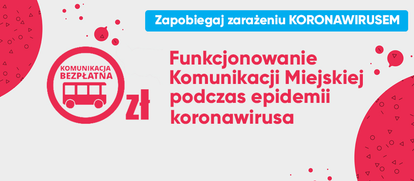 komunikacja-poczas-koronawieursa-(1).jpg
