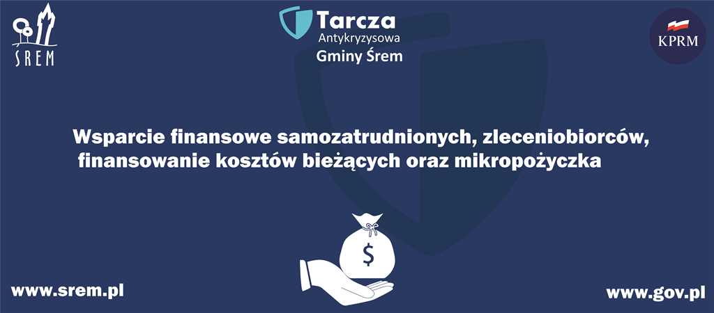 finansowanie-kosztow.jpg