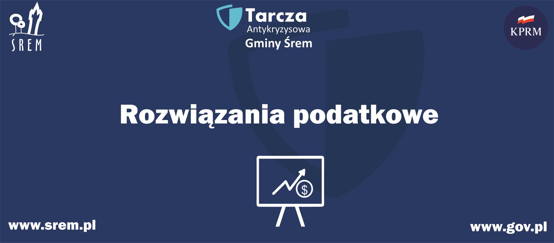 rozwiazania.jpg