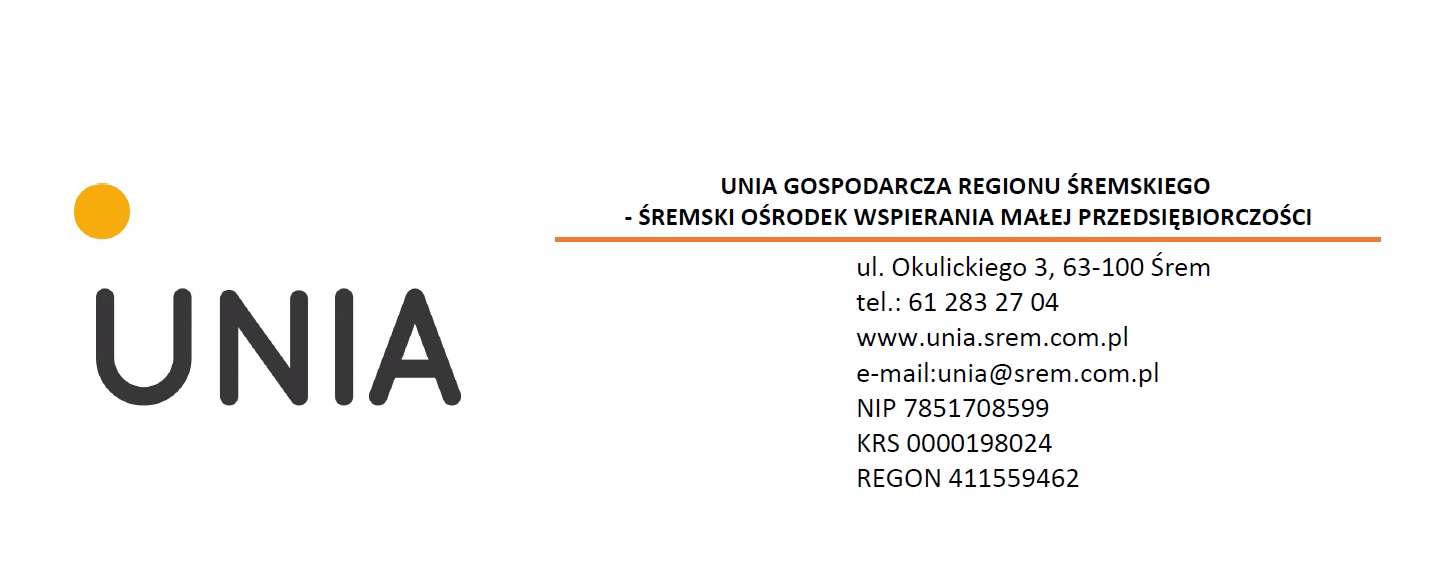 unia-logo.jpg