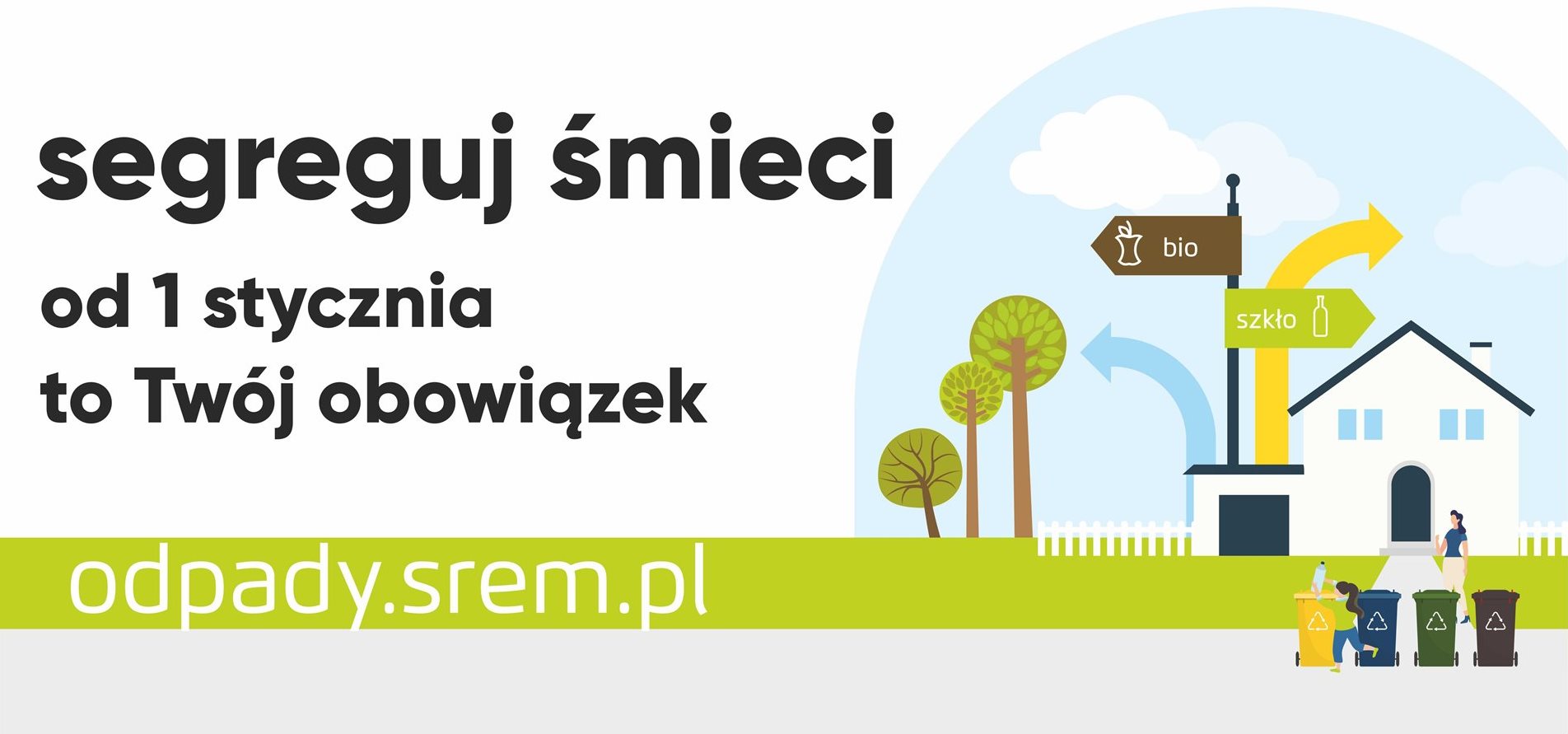 Bilbaord-Srem-Segreguje-v3-(1).jpg