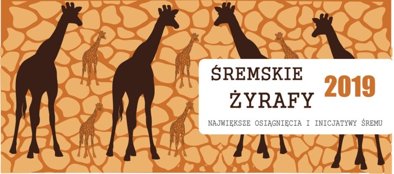 SREMSKIE-ZYRAFY-800.JPG