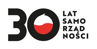 30-lat-samorzadnosci-300.jpg