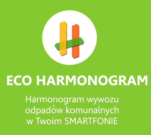 ecoharmonogram-logo.png