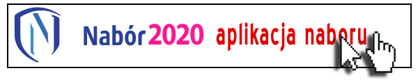 baner-duzy-aplikacja-2020.jpg