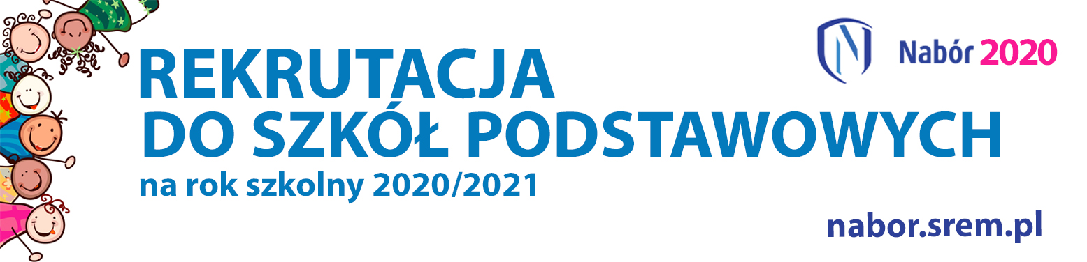 slayder-rekturacja-do-szkoł-podtsawowych-2020-long.jpg
