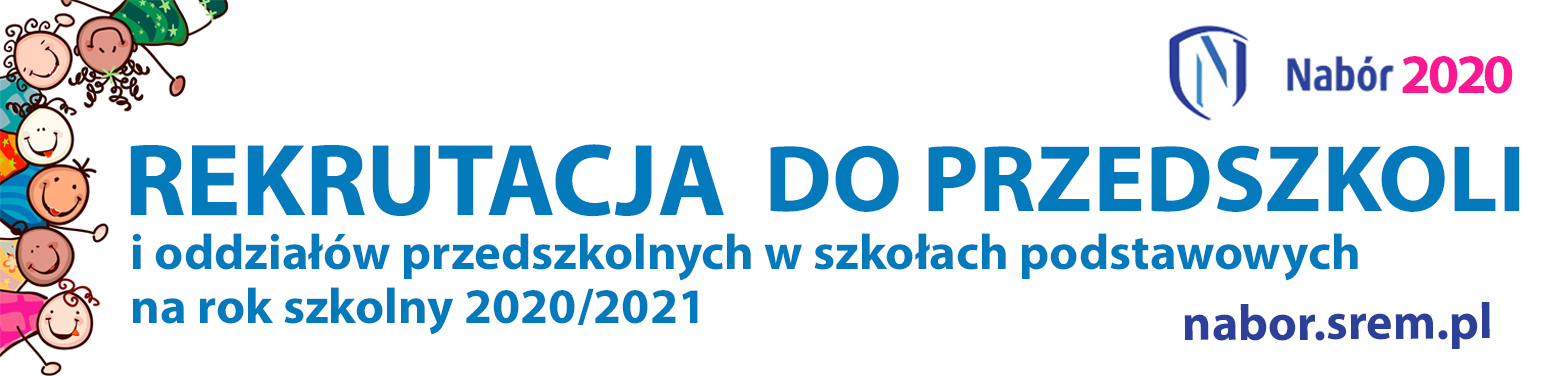 slayder-rekturacja-przedszkola-2020-long.jpg