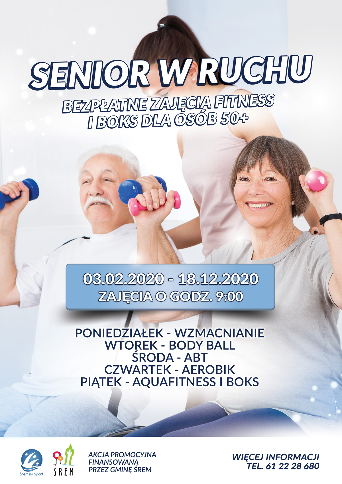 SENIOR-w-ruchu-2020-www.jpg