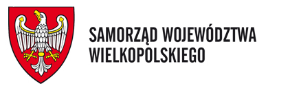 samorzad.jpg