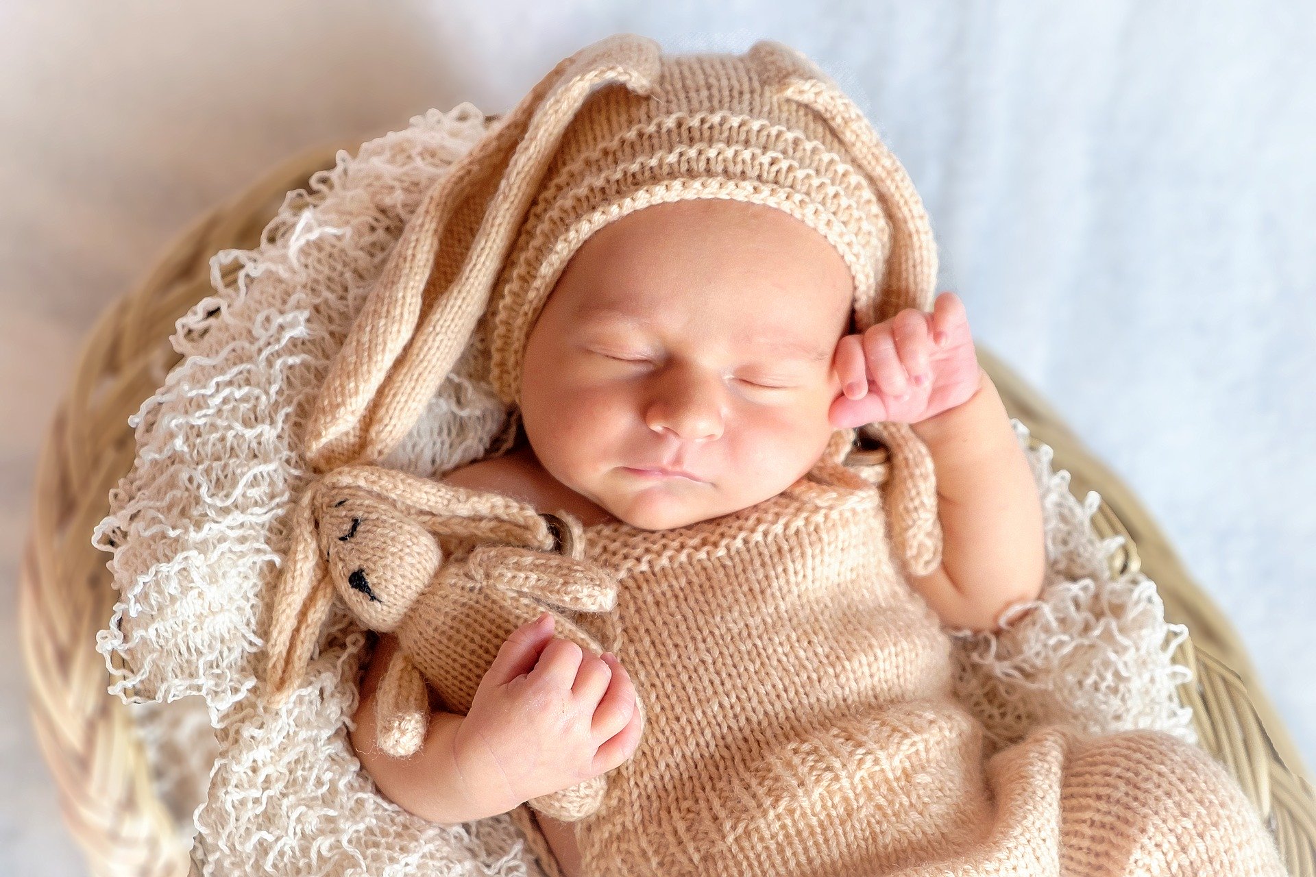childhood-2935722_1920.jpg