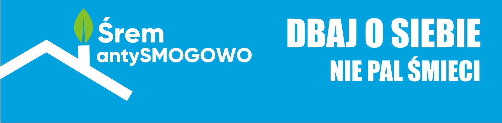 Srem-antysmogowo-tło2.jpg