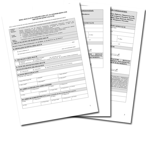 formularz02-(2).jpg