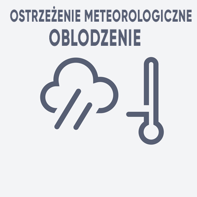oblodzenie-(2).jpg