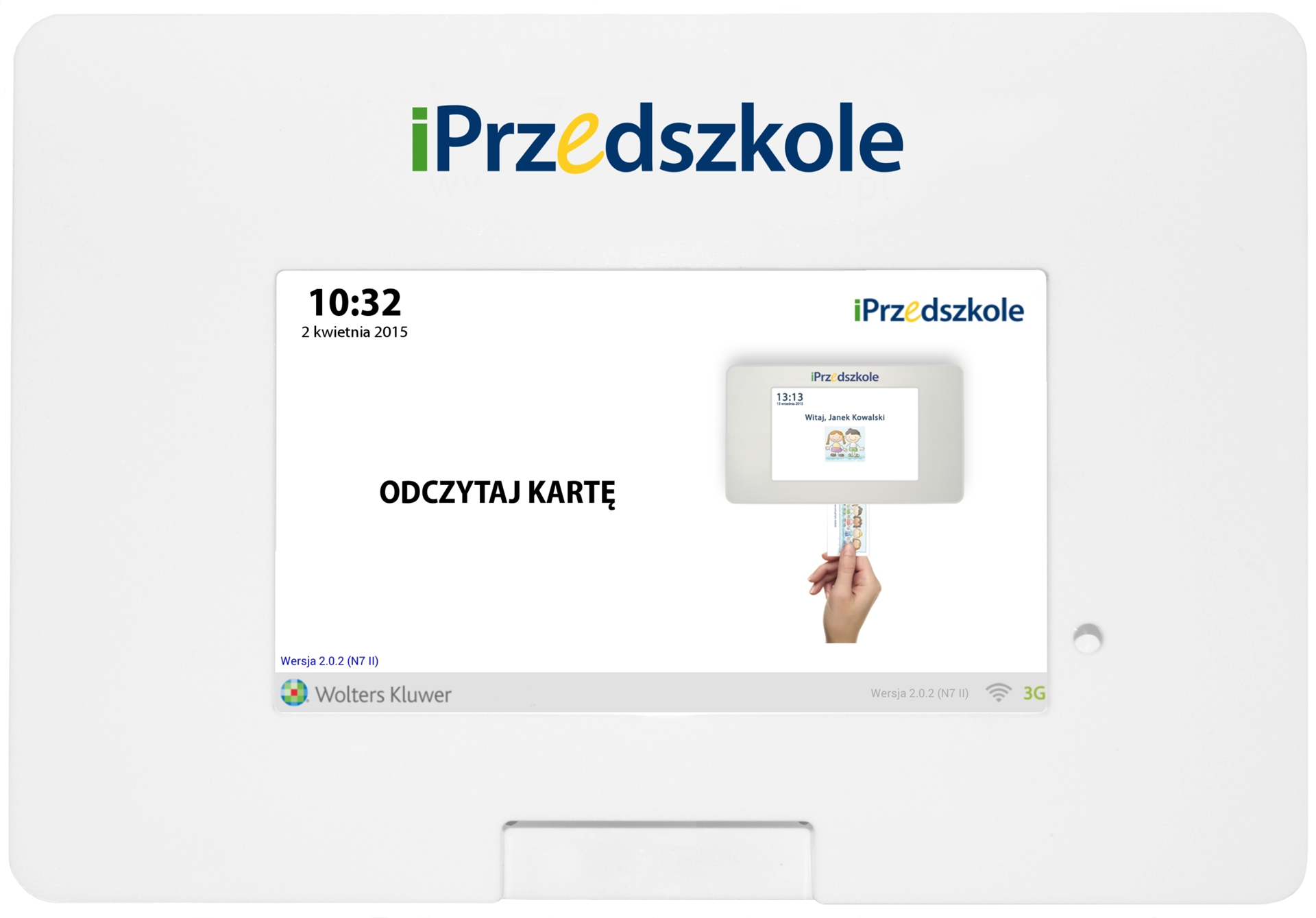 0przedszkole.png