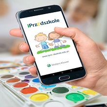 apka_iprzedszkole220x220.jpg