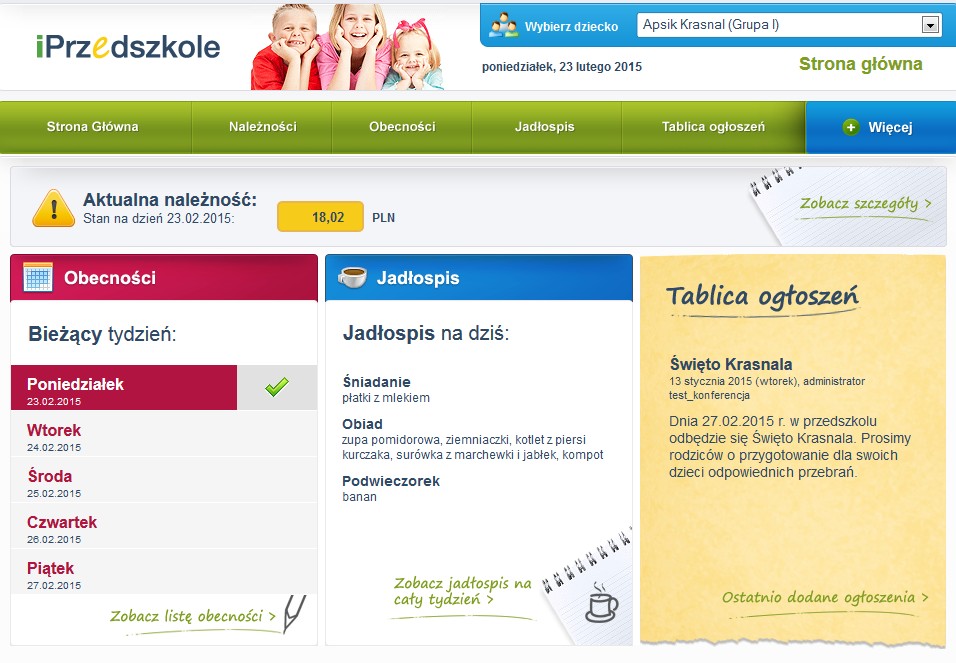 iprzedszkole4.jpg