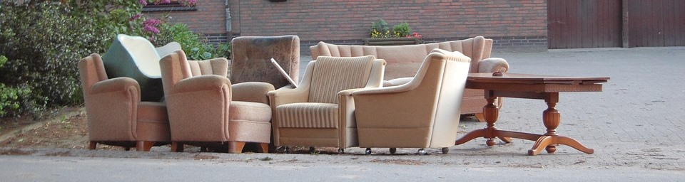 bulky-waste-2049012_960_720.jpg