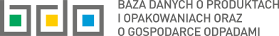 BDO-logo-www.png