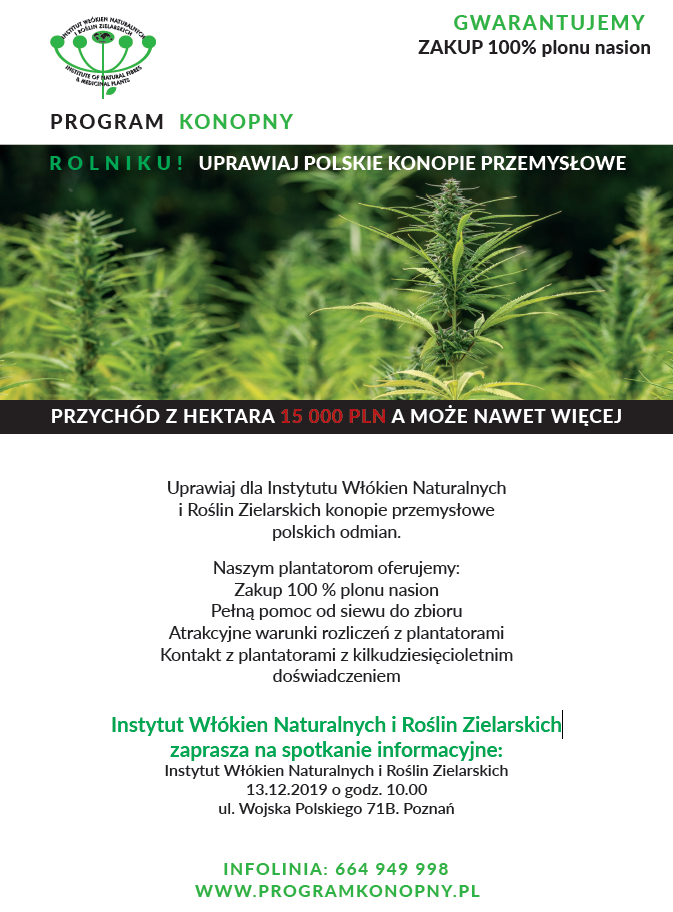 program-konopny.png
