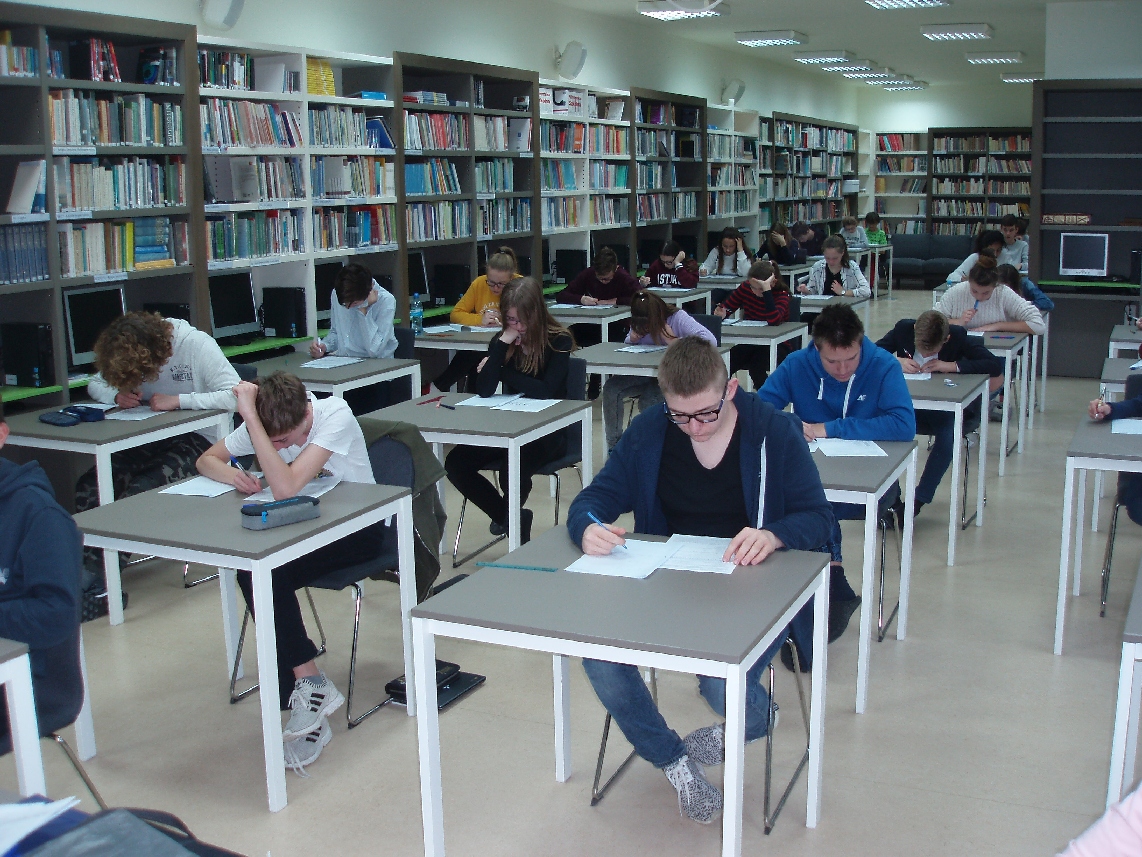 P1011657.JPG