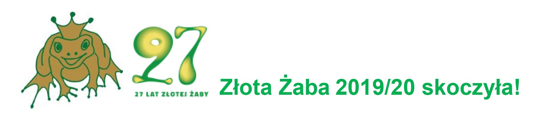 zaba01.jpg