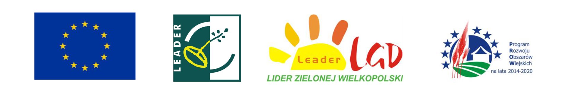 logo123.jpg