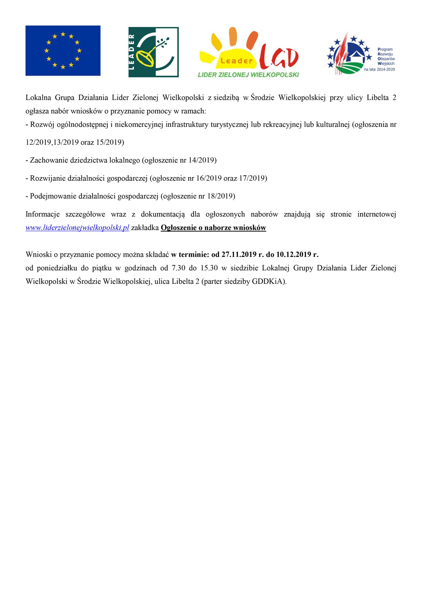 ogłoszenie-na-strony-gminne-(2).jpg