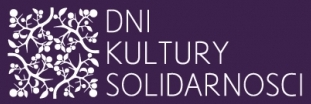dni-kultury.jpg