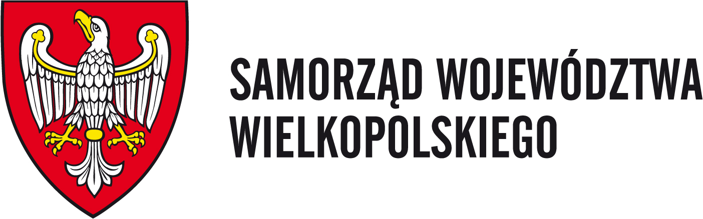 samorzad.jpg