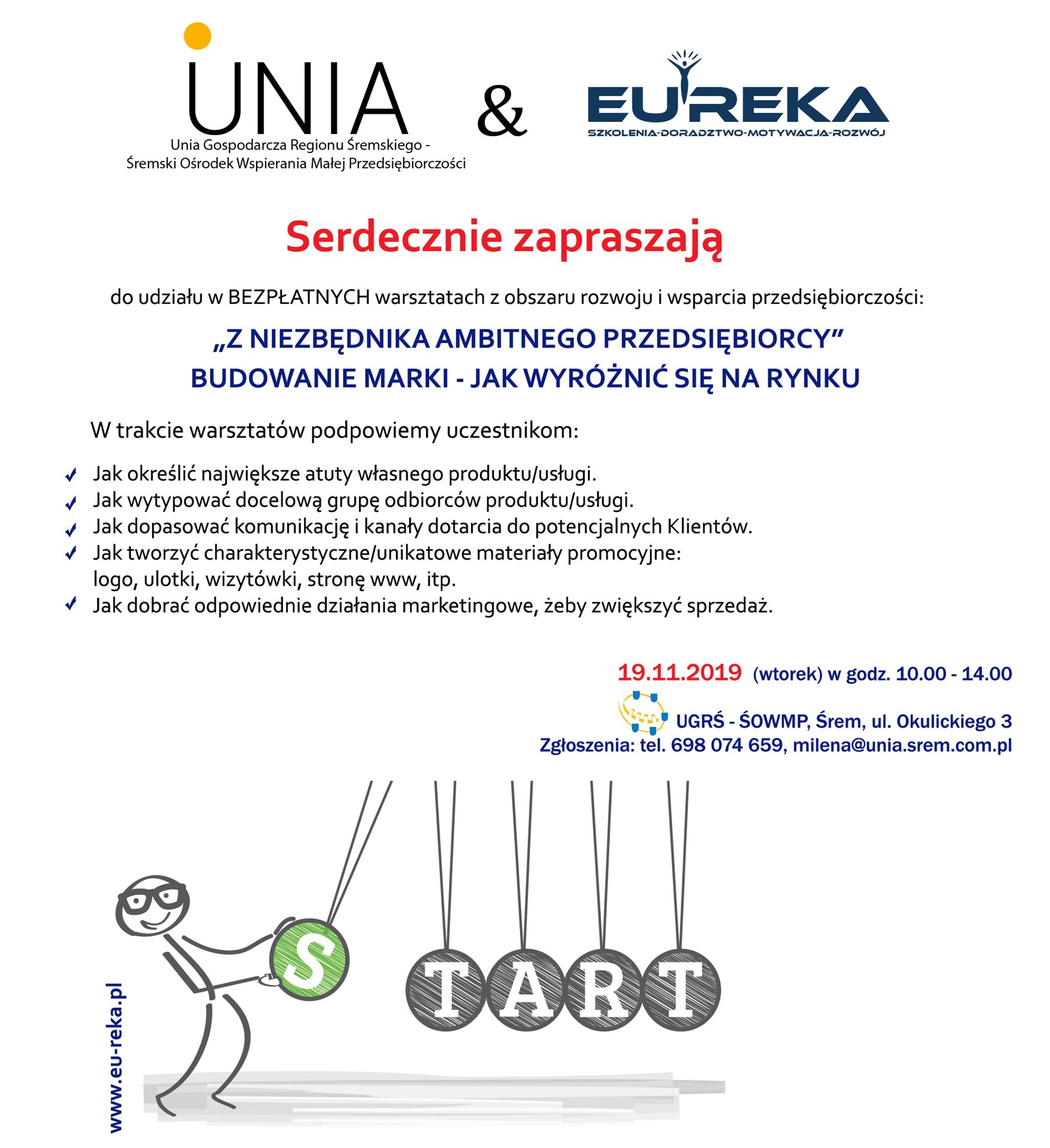 Plakat-szkolenie-Unia-Gospodarcza-Srem-19-11-2019.jpg