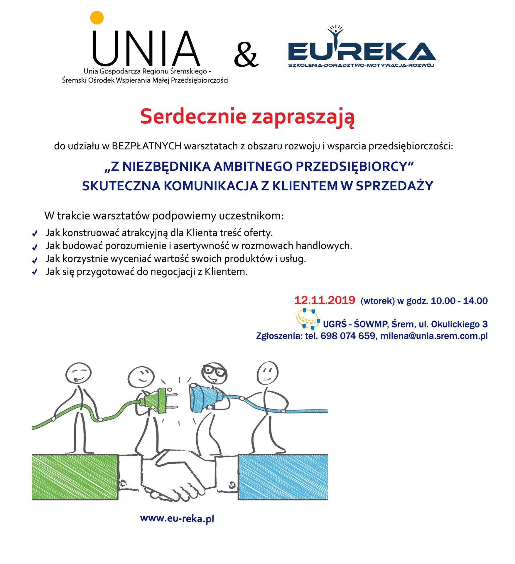 Plakat-szkolenie-Unia-Gospodarcza-Srem-12-11-2019.jpg