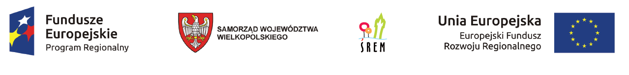 logotypy.png