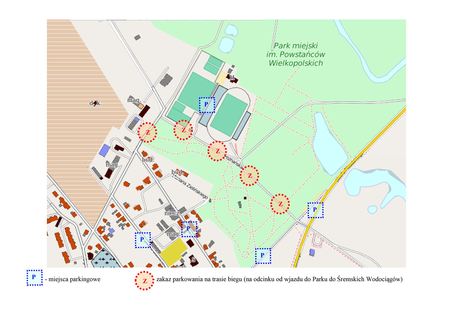 miejsca-parkingowe-mapa1.jpg