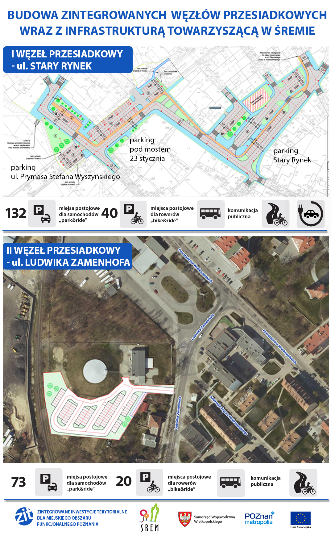 wezły-przesiadkowe-finał2.jpg