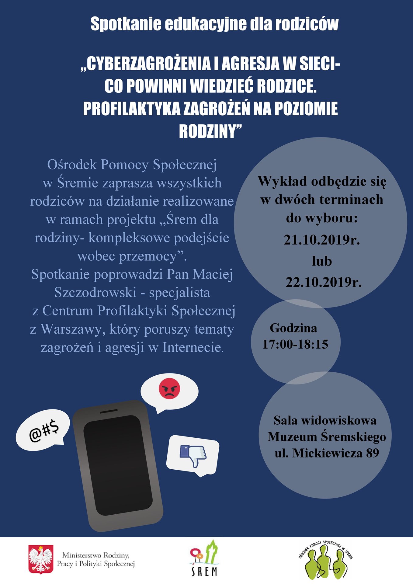 plakat-cyberprzemoc.jpg