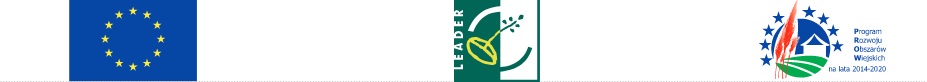 logo-UE-PROW-Leader.jpg